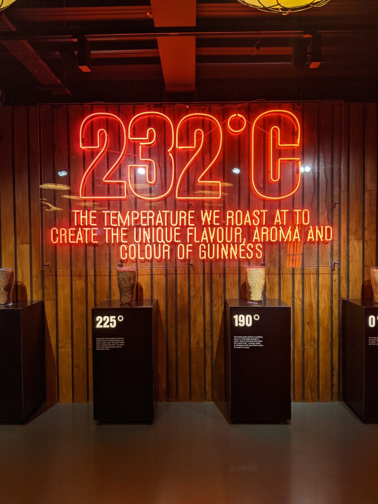 dublin-guinness-storehouse-factory-tour-beer-ireland