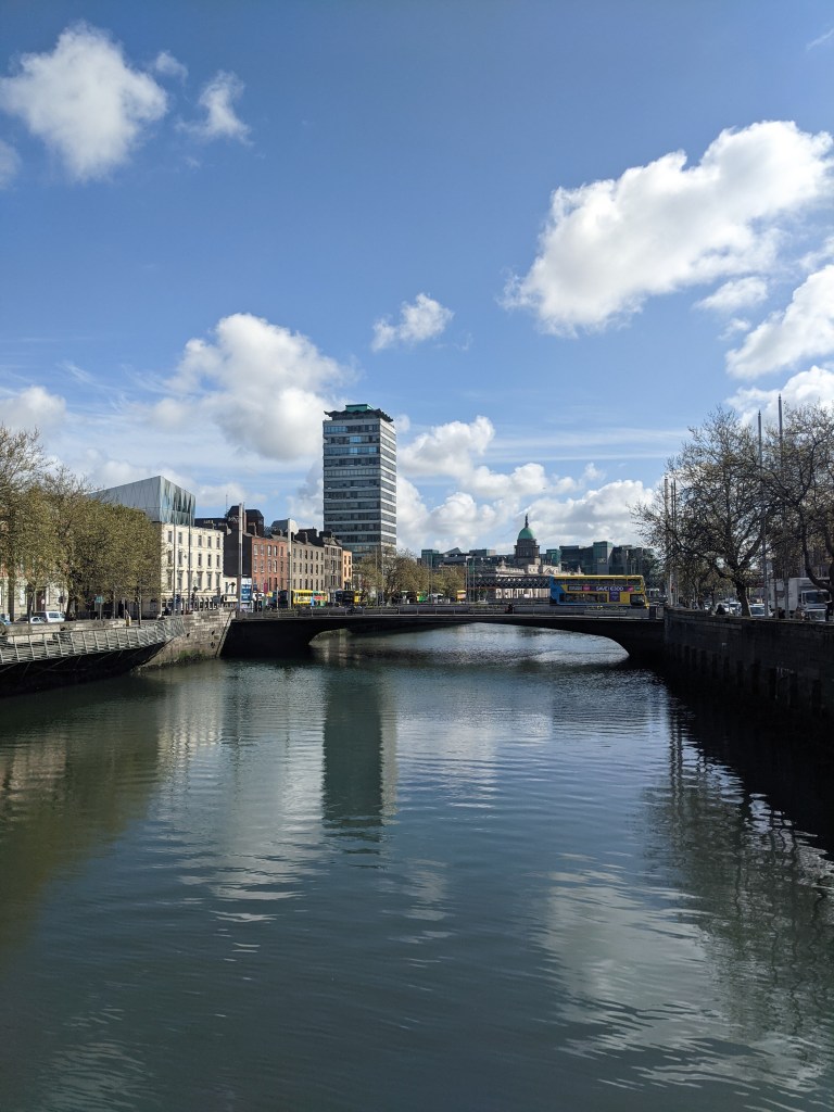 doublin-ireland-capital-city-study-abroad