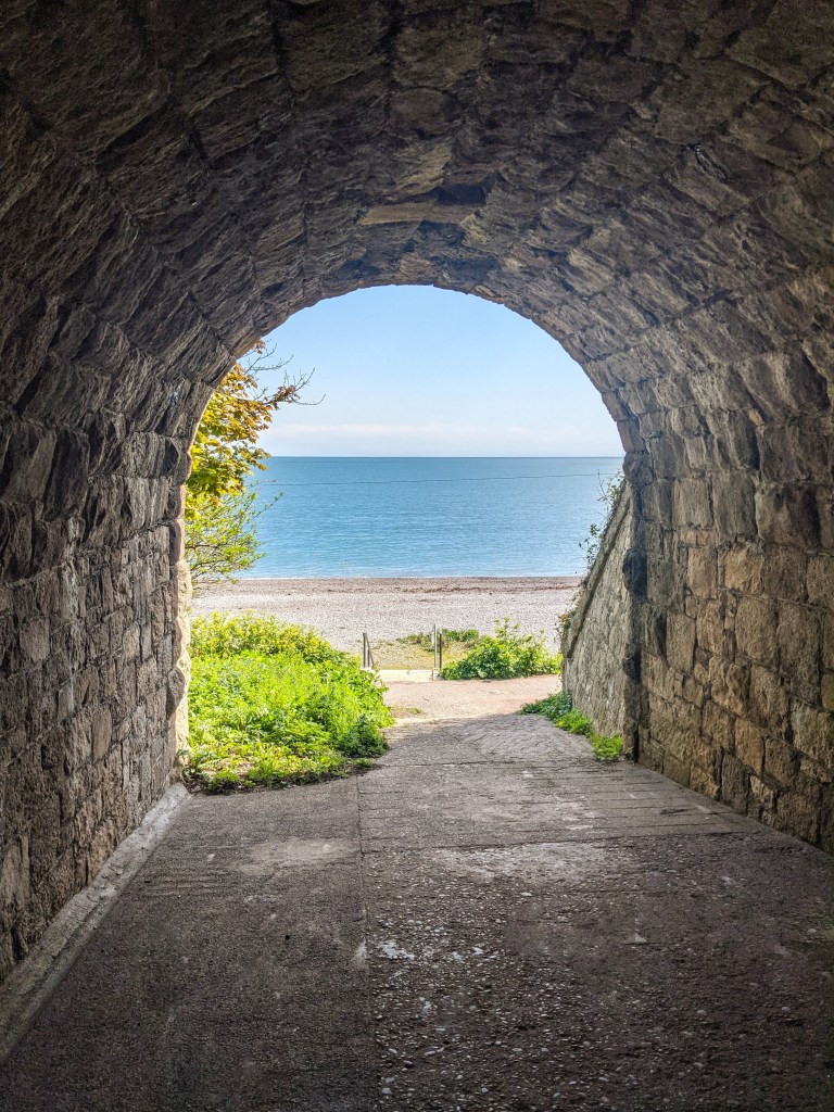 dublin-ireland-beach-study-abroad-killiney