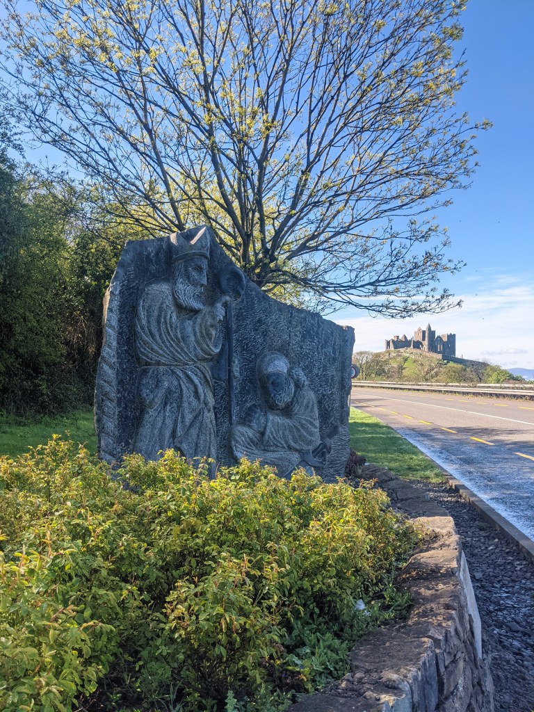 st-patrick-rock-of-cashel-county-cork-ireland