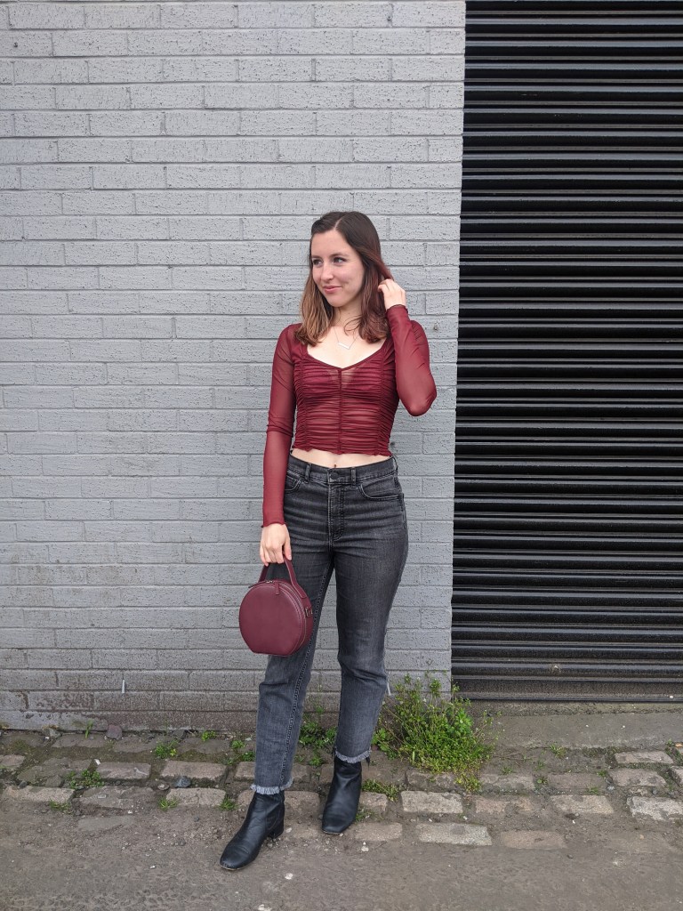 college-fashion-going-out-clubbing-outfit