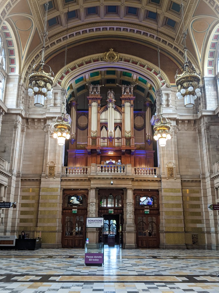 kelvingrove-art-gallery-museum-organ-recital