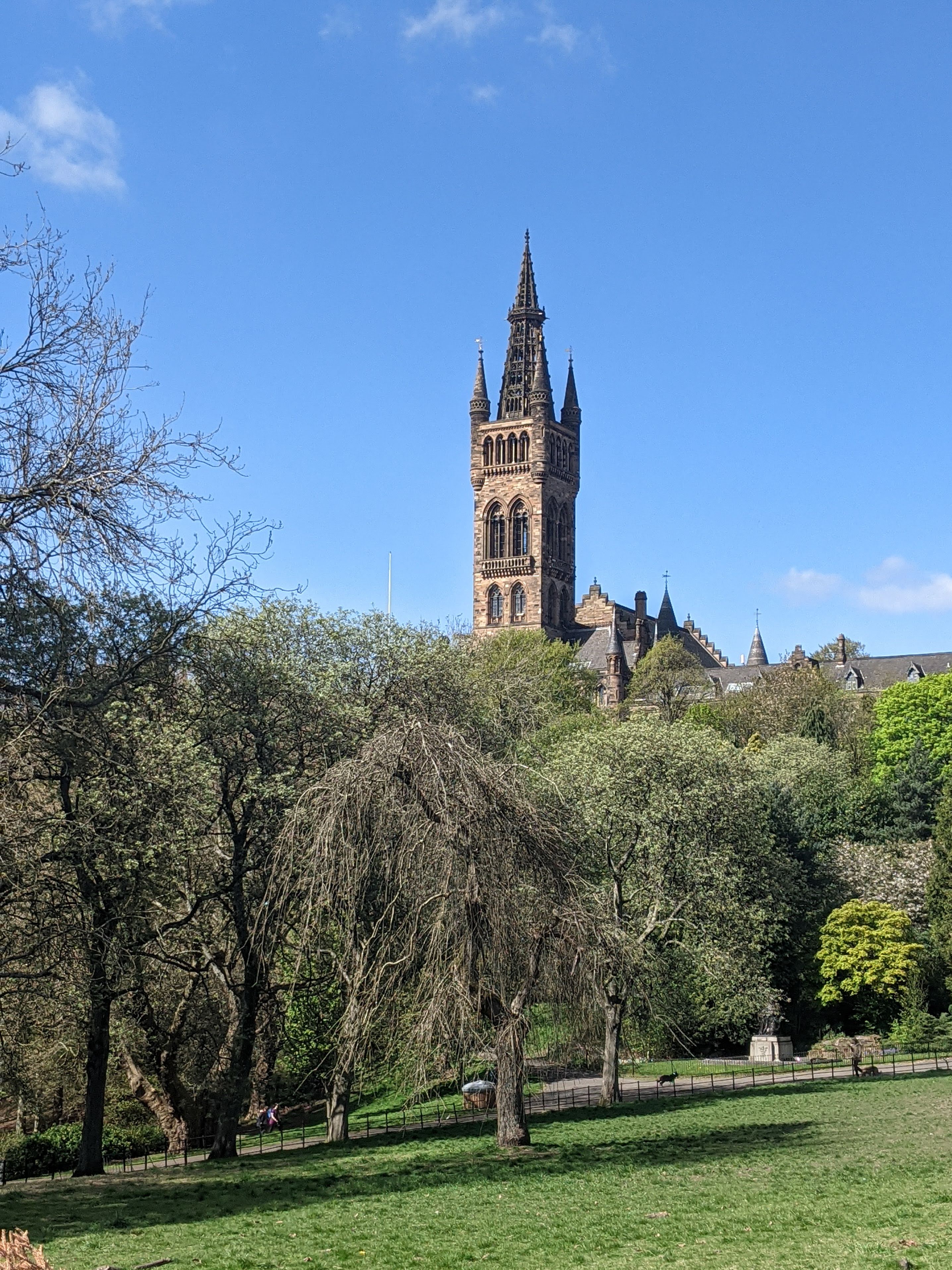 university-of-glasgow-study-abroad
