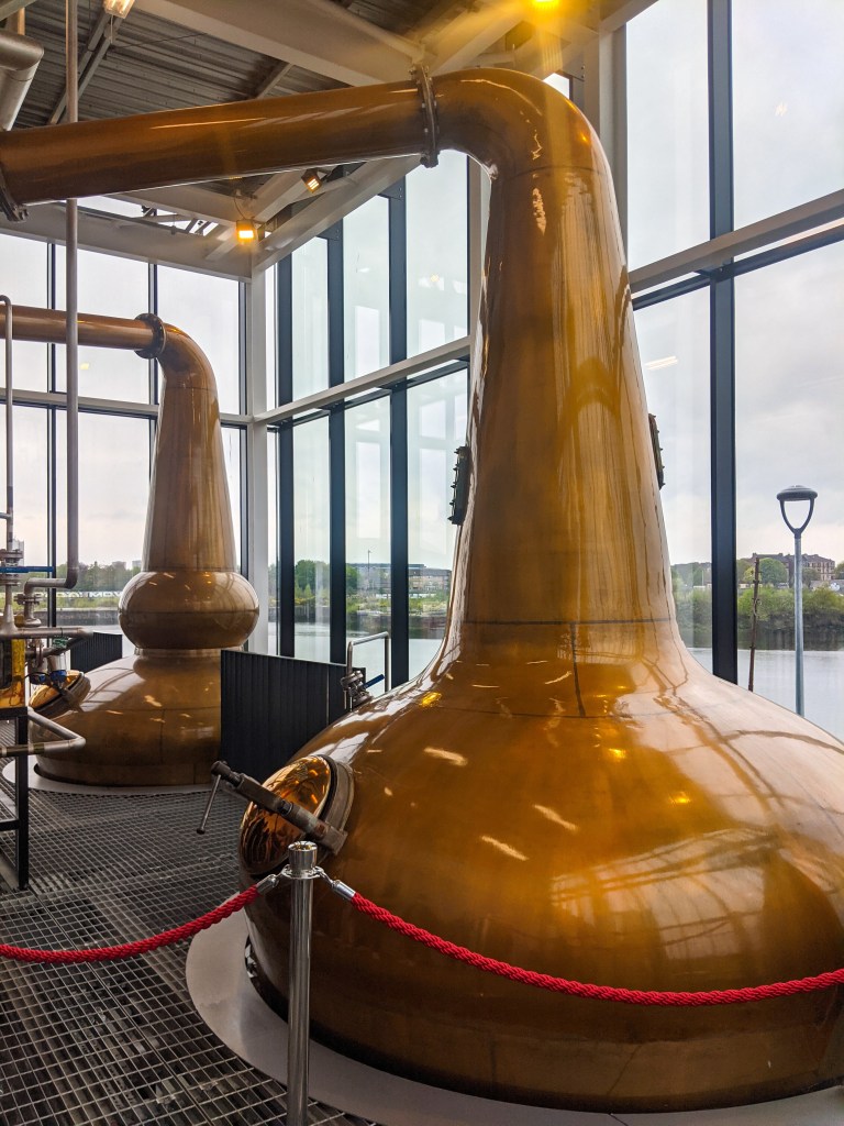 clydeside-whisky-distillery-tour-glasgow-scotland