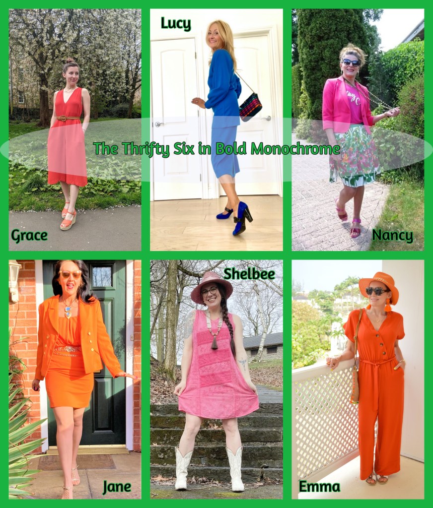 monochrome-thrifty-secondhand-style