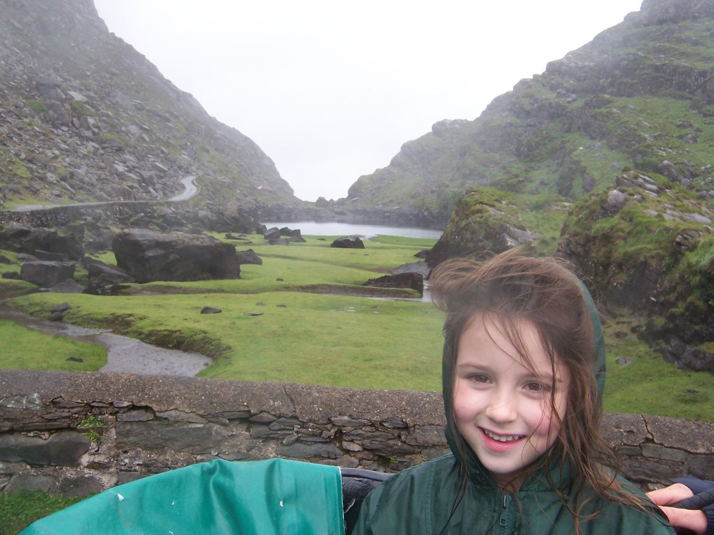 ireland-ring-of-kerry-study-abroad-fearless-blarney-stone