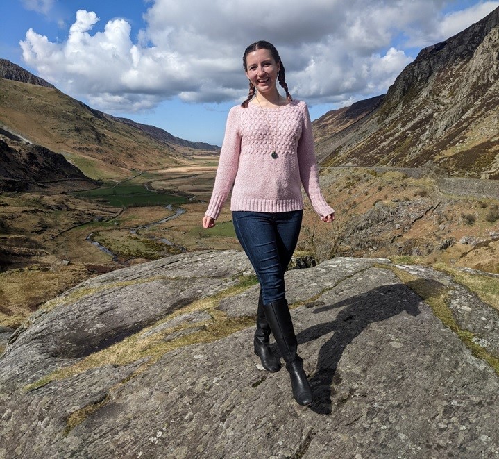 north-wales-snowdonia-national-park-valley-study-abroad