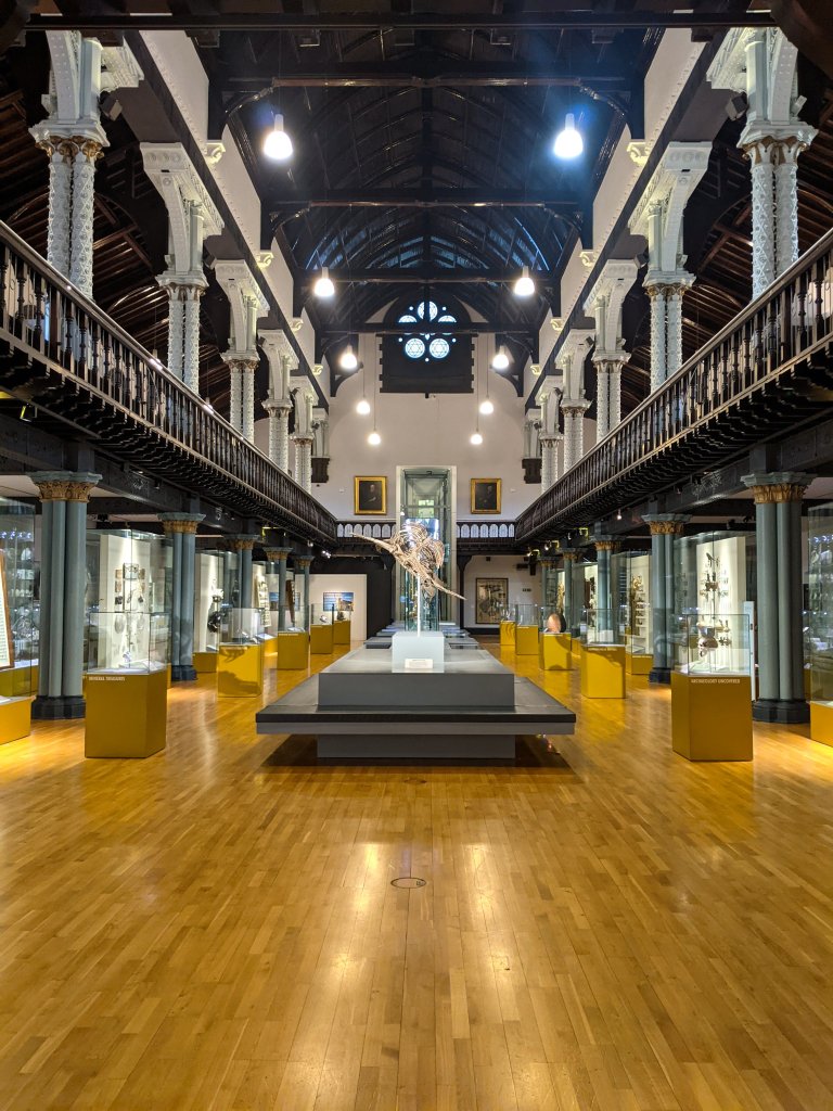 hunterian-art-gallery-museum-university-of-glasgow