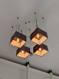 glasgow-architect-house-for-an-art-lover-scotland