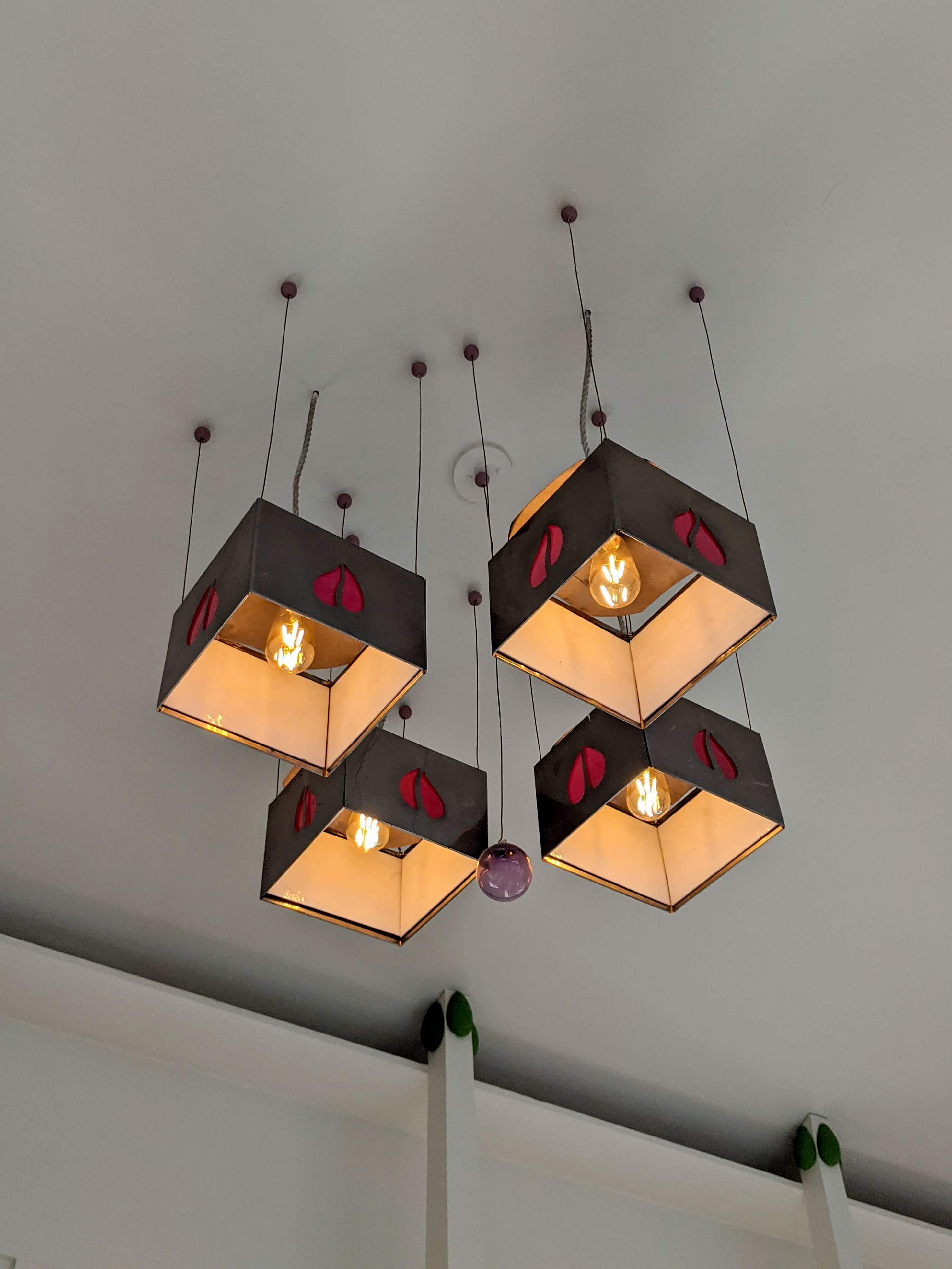 glasgow-architect-house-for-an-art-lover-scotland