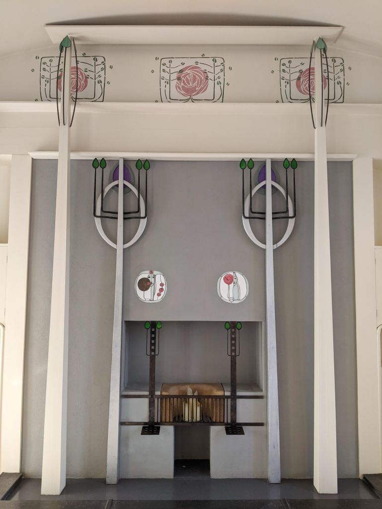 house-for-an-art-lover-glasgow-scotland