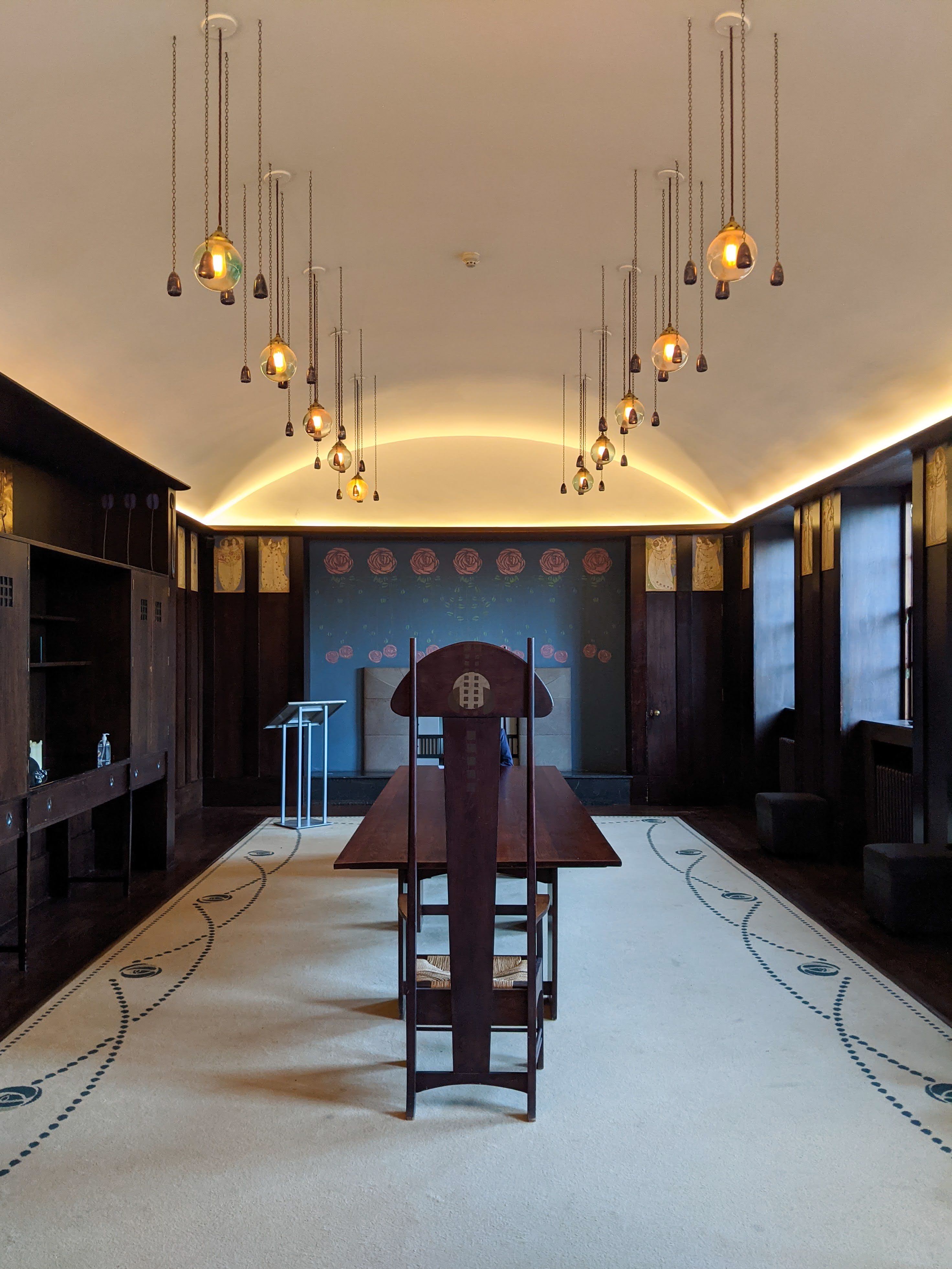 house-for-an-art-lover-charles-rennie-mackintosh