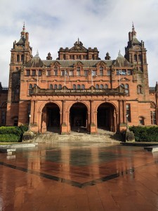 kelvingrove-art-gallery-and-museum-glasgow-scotland
