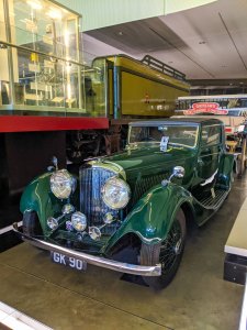 riverside-museum-scotland-glasgow-museum-of-transport