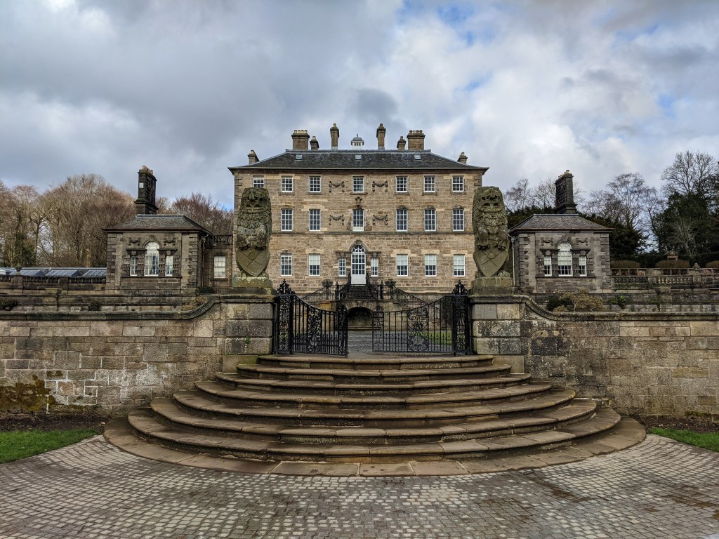 pollok-country-park-pollok-house-glasgow