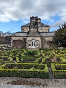 pollok-country-park-maze-glasgow