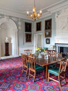 pollok-county-park-estates-country-house-mansion-glasgow