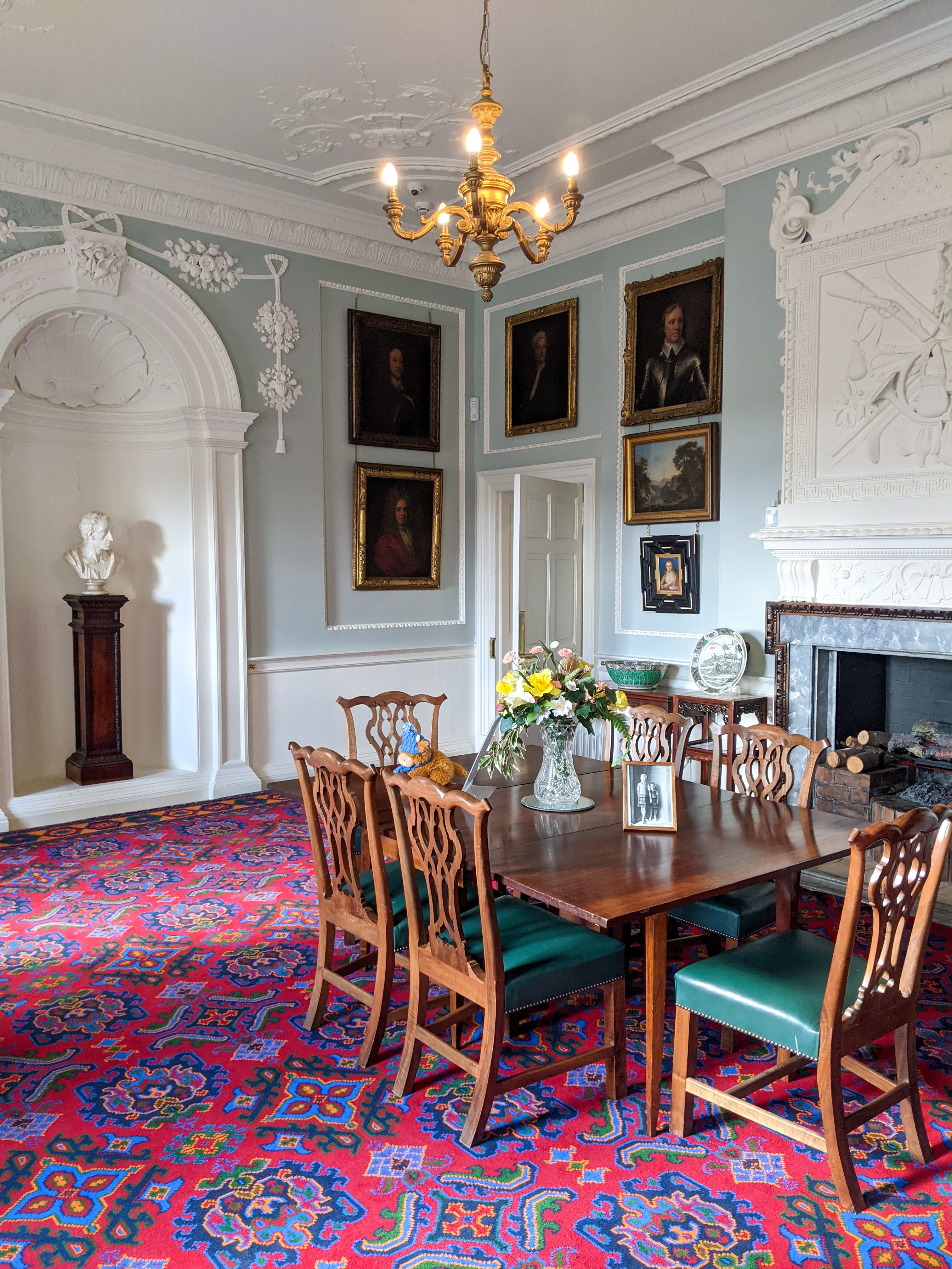 pollok-county-park-estates-country-house-mansion-glasgow