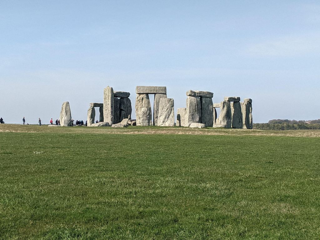 stonehenge-england-bath-united-kingdom-study-abroad