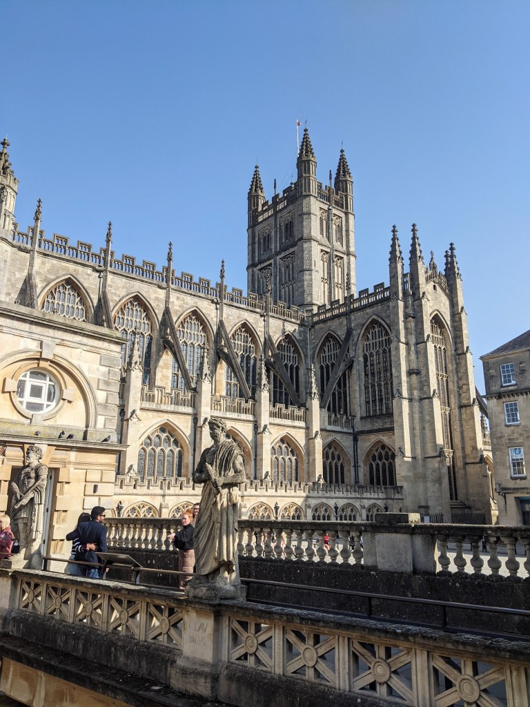 abbey-roman-baths-bath-england