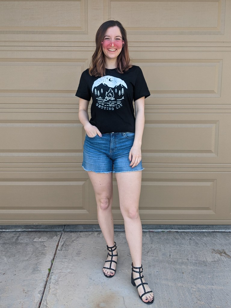bachelorette-party-getting-lit-getting-hitched-jean-shorts