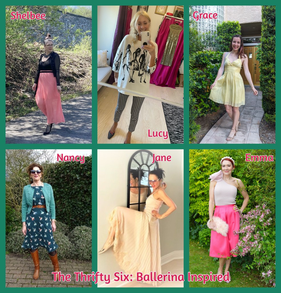 thrifty-six-secondhand-style