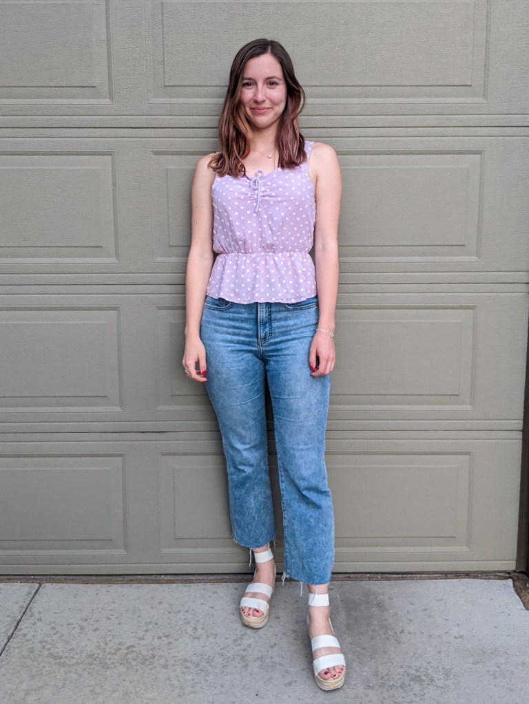 mom-jeans-express-lavender-top-francescas
