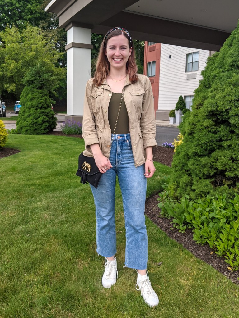 mom-jeans-cropped-flared-anorak-jacket-elephant-purse