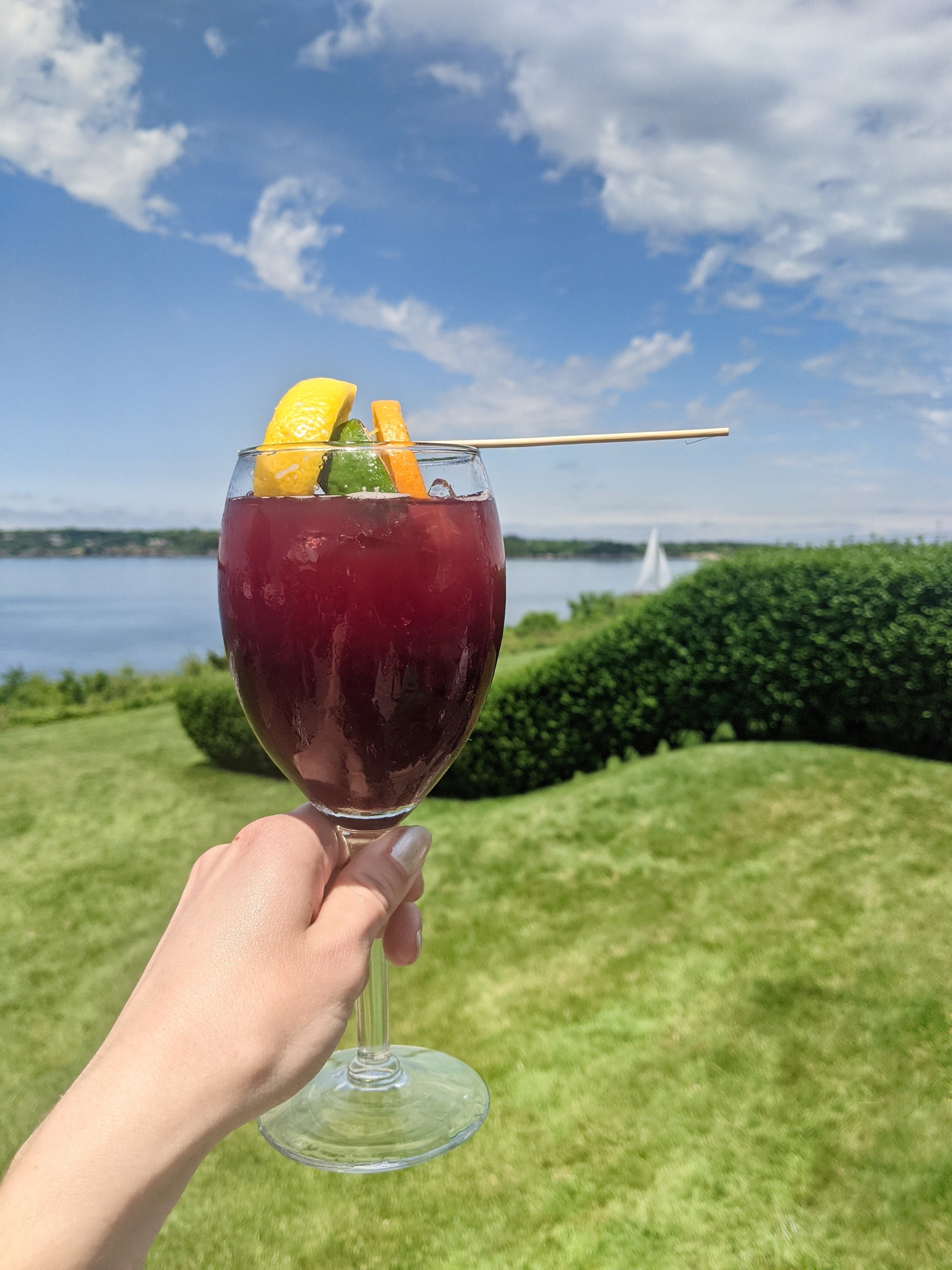 sangria-rhode-island-vacation-east-coast-sailboat