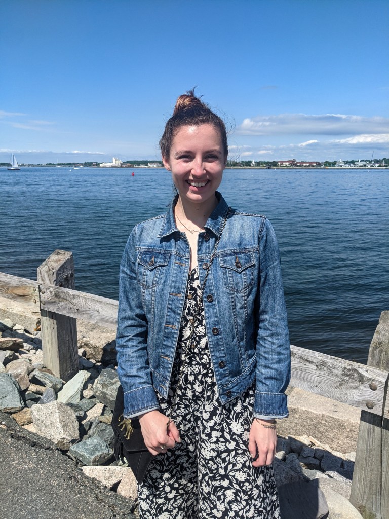 rhode-island-fort-adams-jean-jacket-east-coast