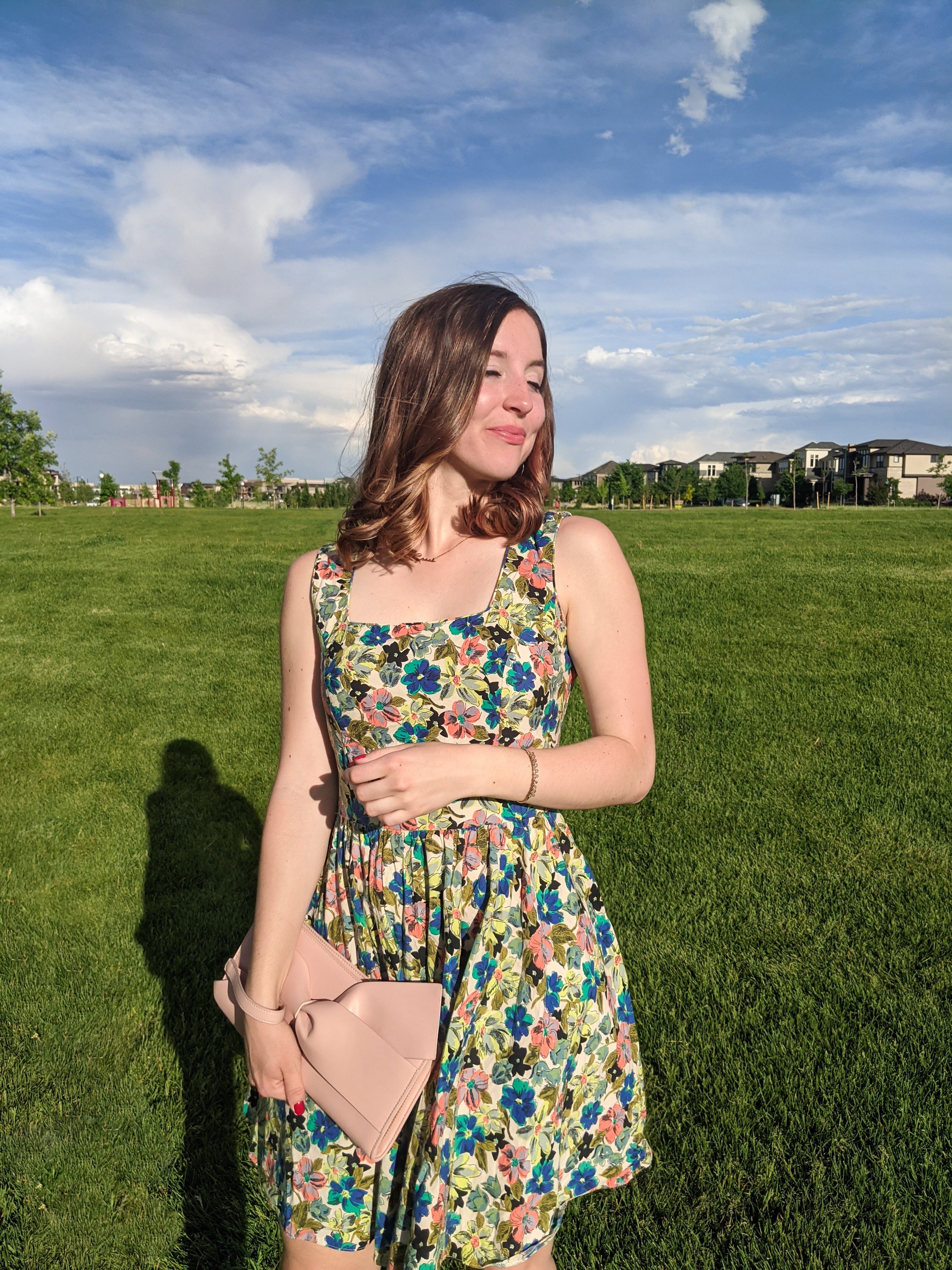 Weekly Recap #23, 2022