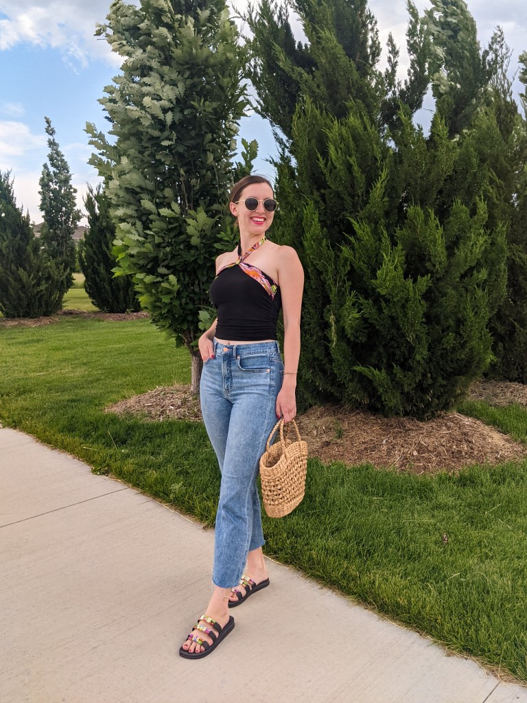 halter-top-hand-me-down-thrifty-secondhand-style