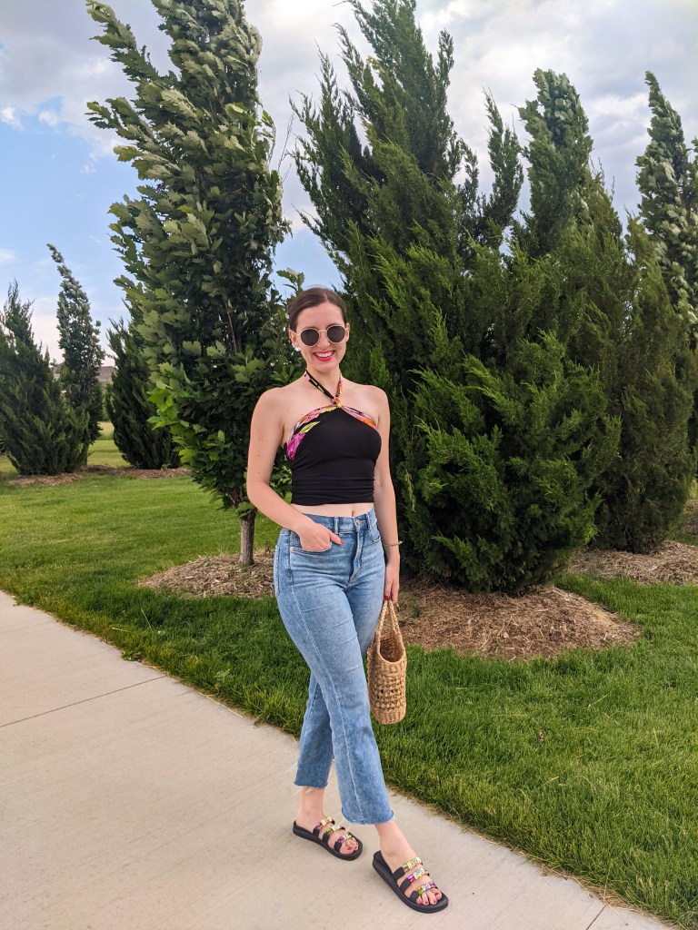 tropical-outfit-thrifty-six-secondhand-style-summer-outfit