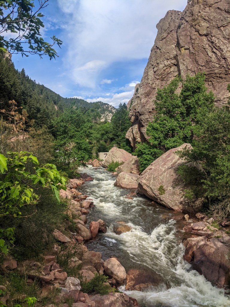 colorado-hike-eldorado-canyon-state-park