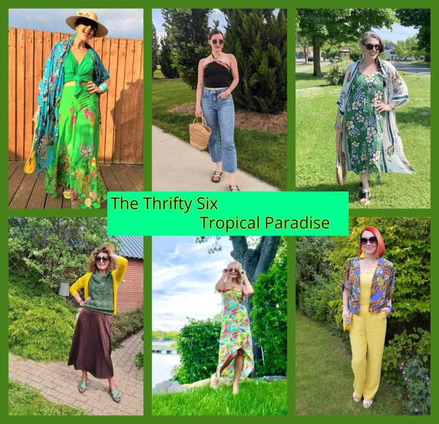 thrifty-six-secondhand-fashion-summer-outfits
