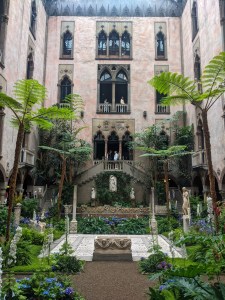 isabella-stewart-gardner-museum-boston