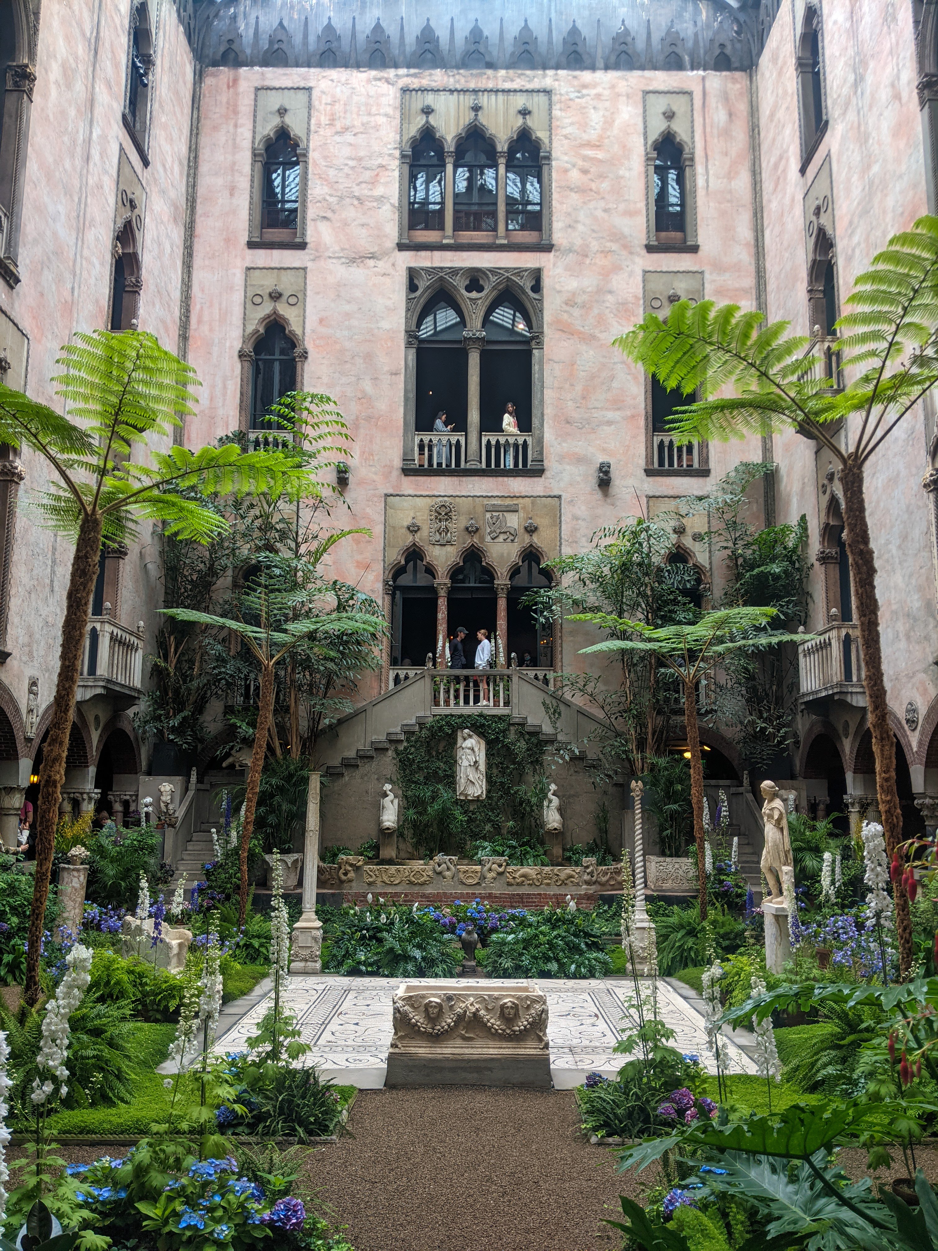 isabella-stewart-gardner-museum-boston