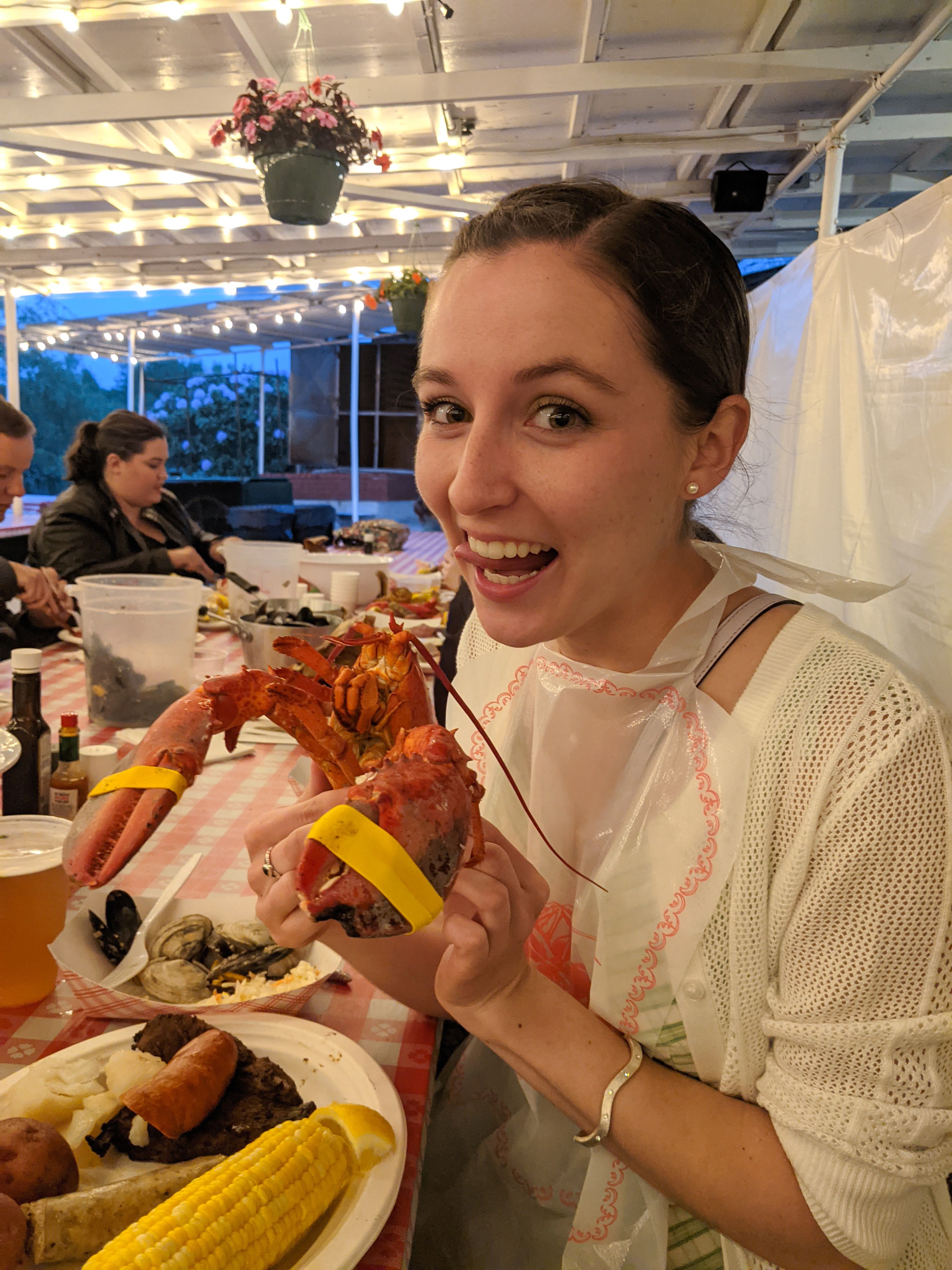 new-england-clam-bake-lobster