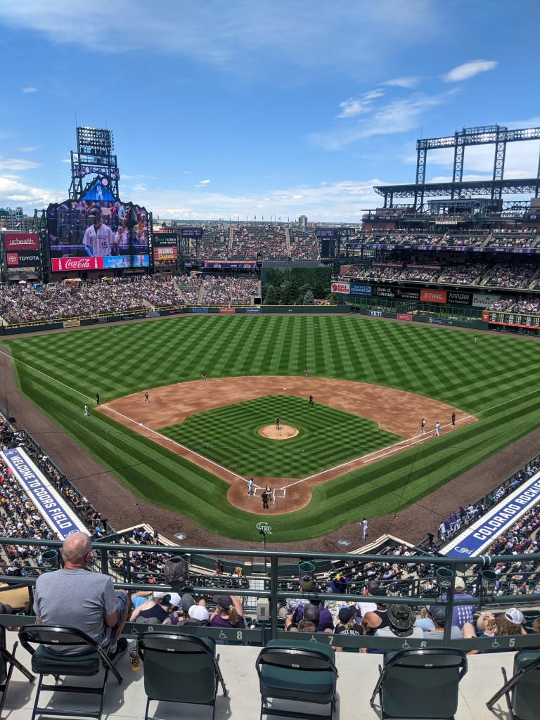 baseball-rockies-game-denver