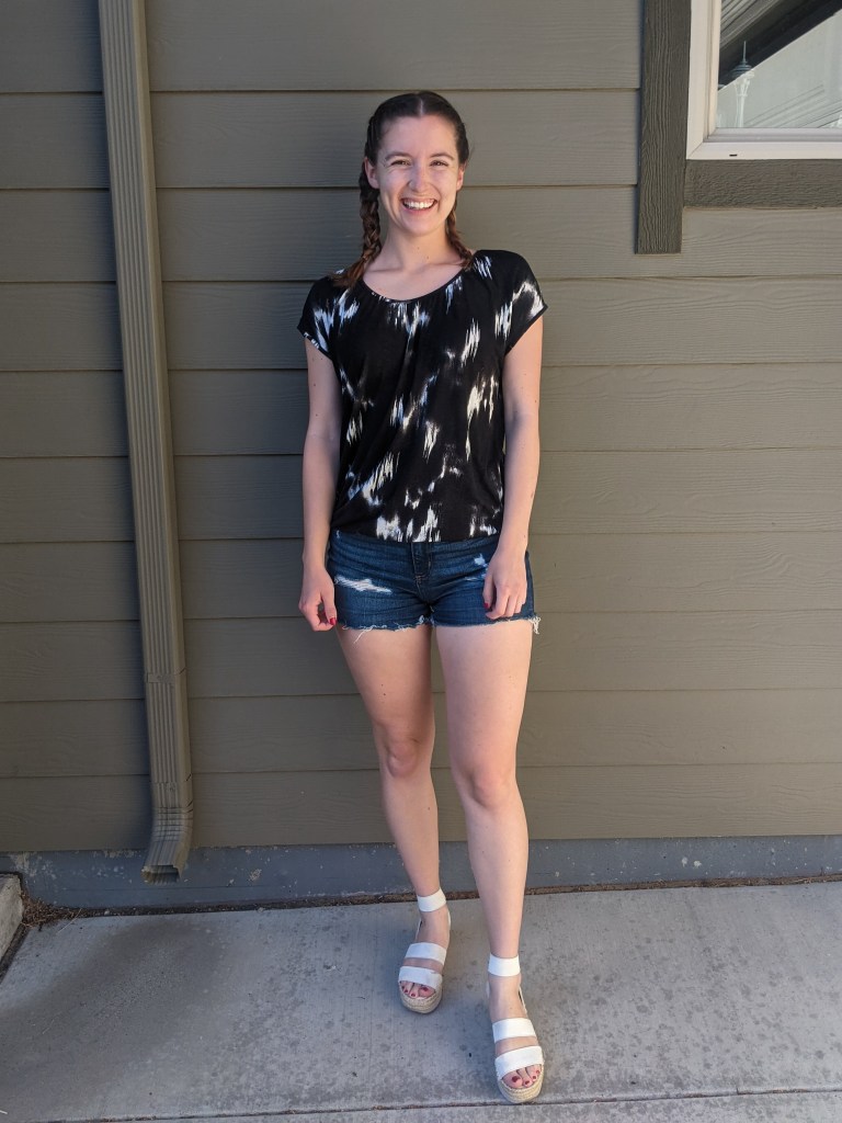 boho-top-casual-white-sandals