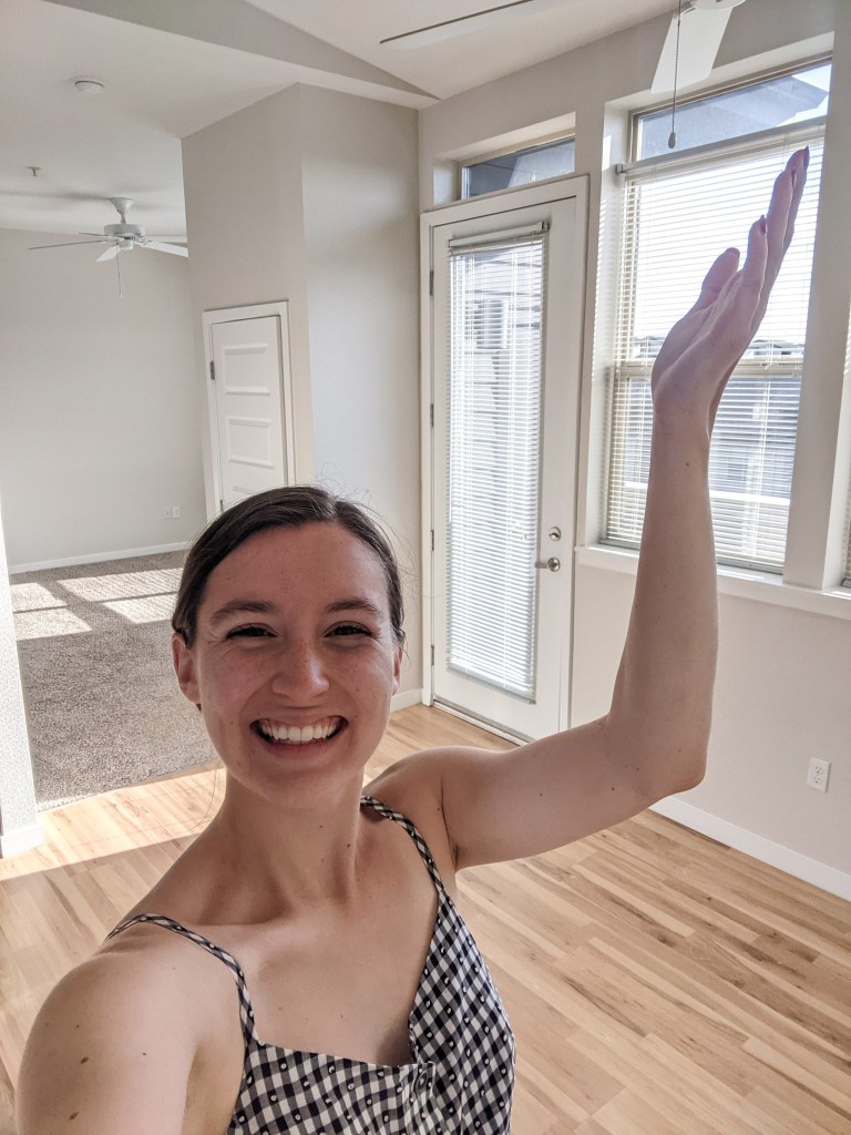 first-apartment-post-grad
