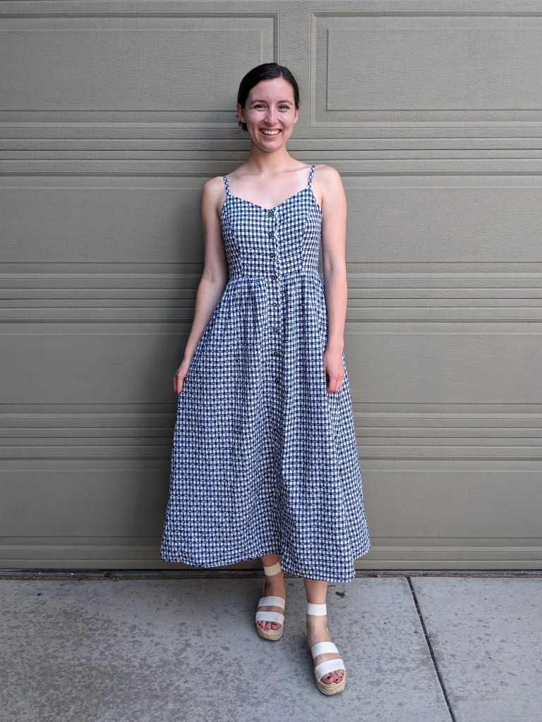 gingham-maxi-dress-modcloth-thrifted