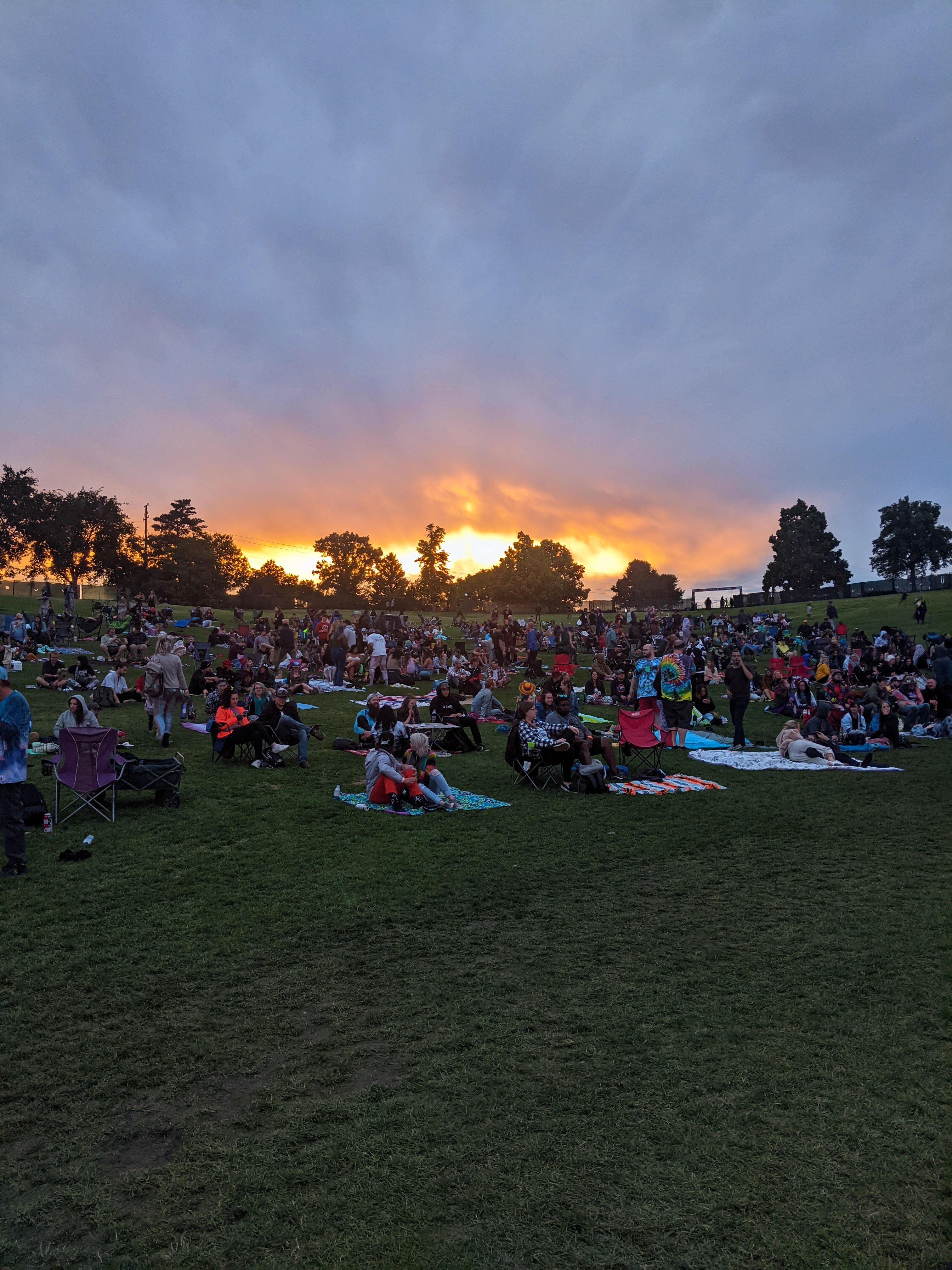 Weekly Recap #25, 2022