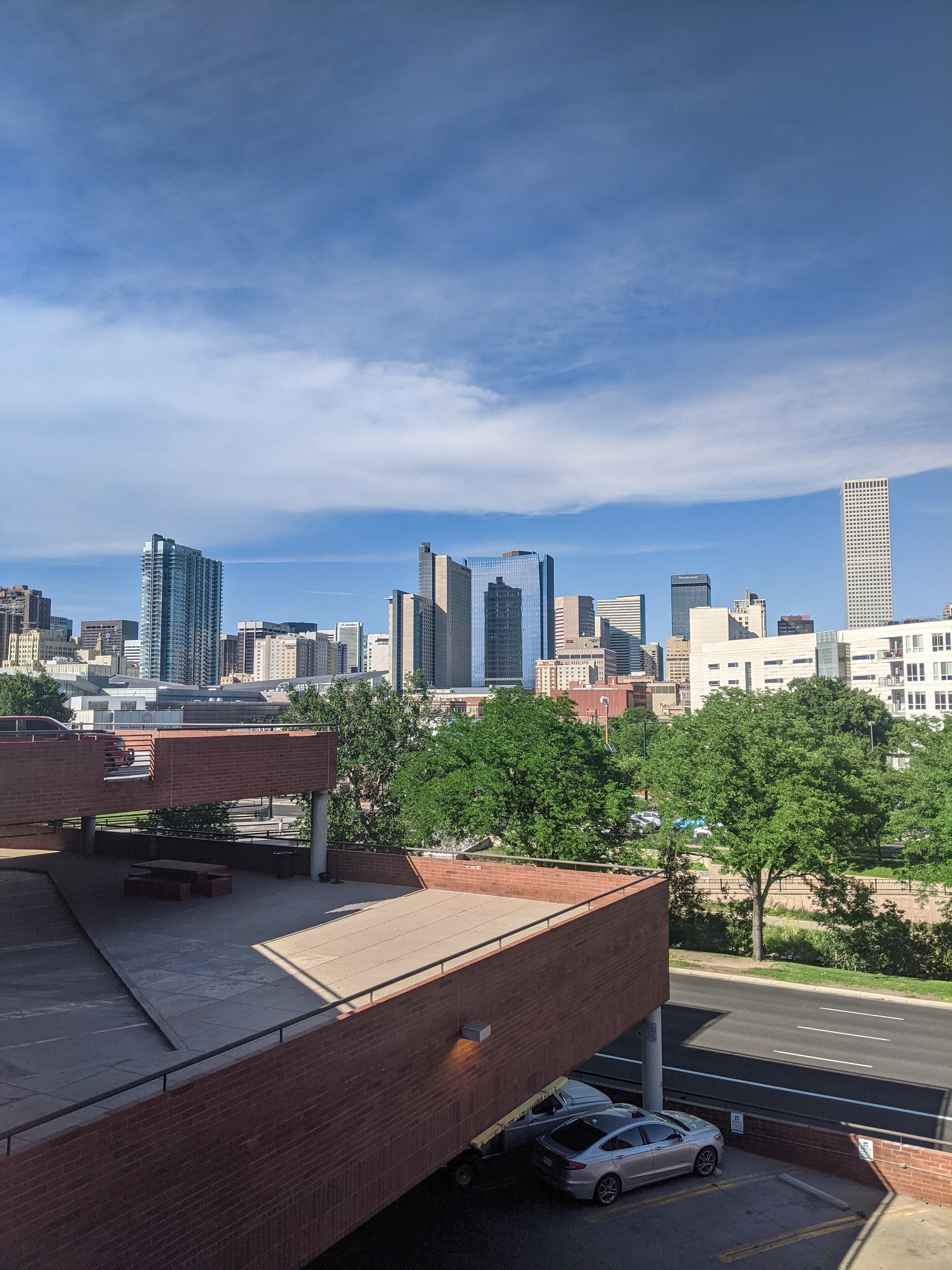 downtown-denver-colorado-mile-high-city