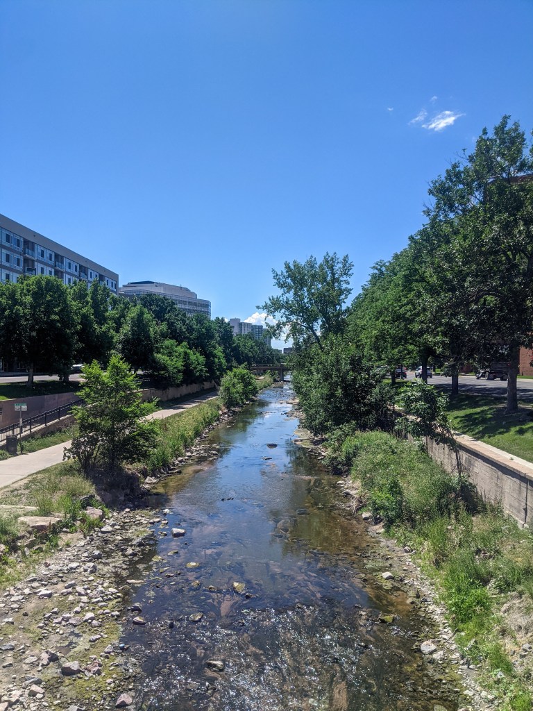 denver-colorado-blogger-post-grad-cherry-creek