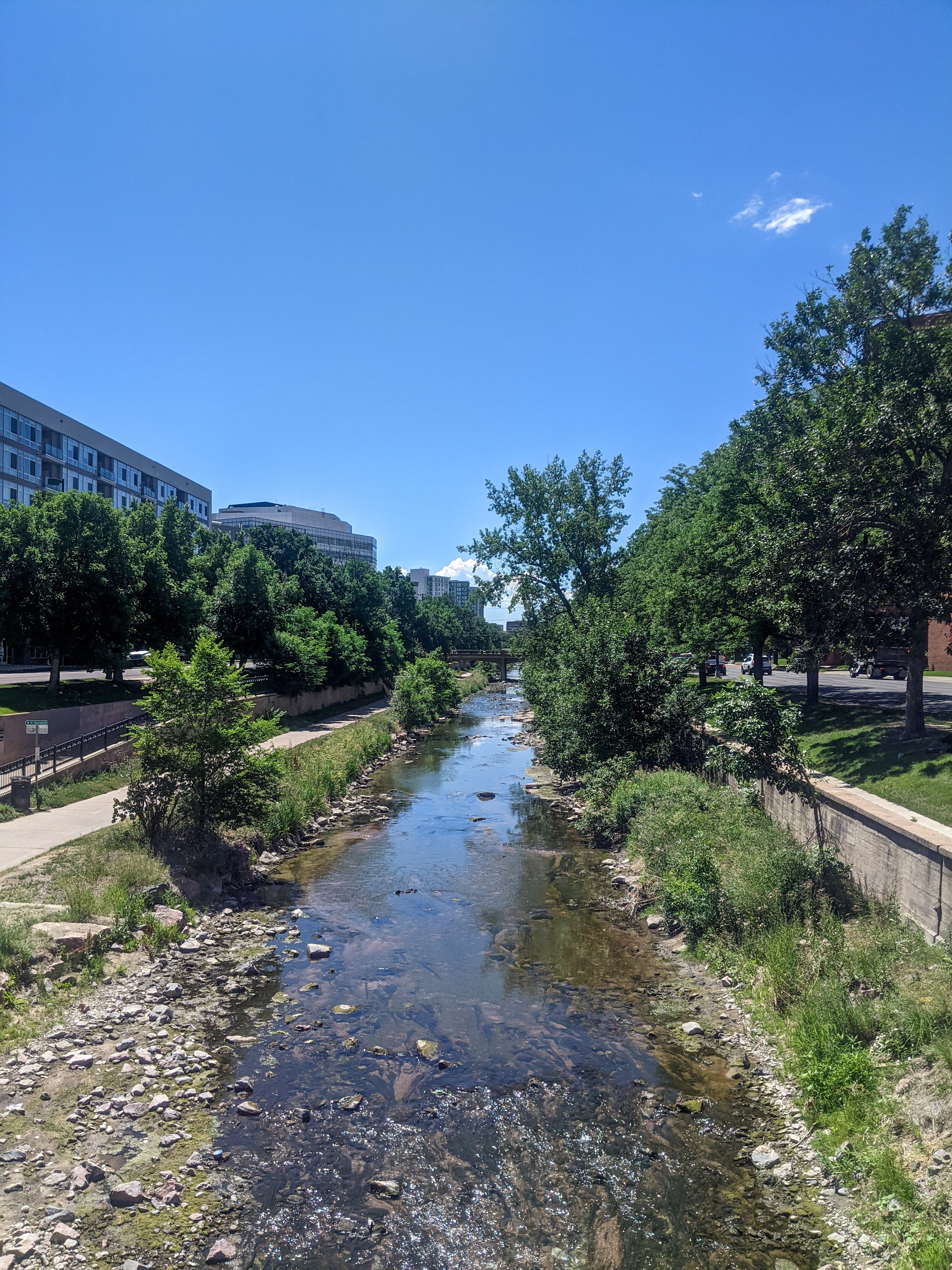 Weekly Recap #29, 2022