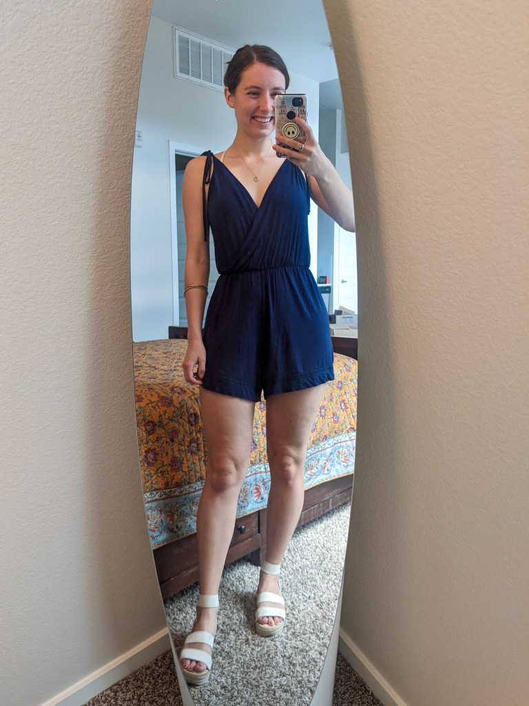navy-romper-francescas-white-espadrilles