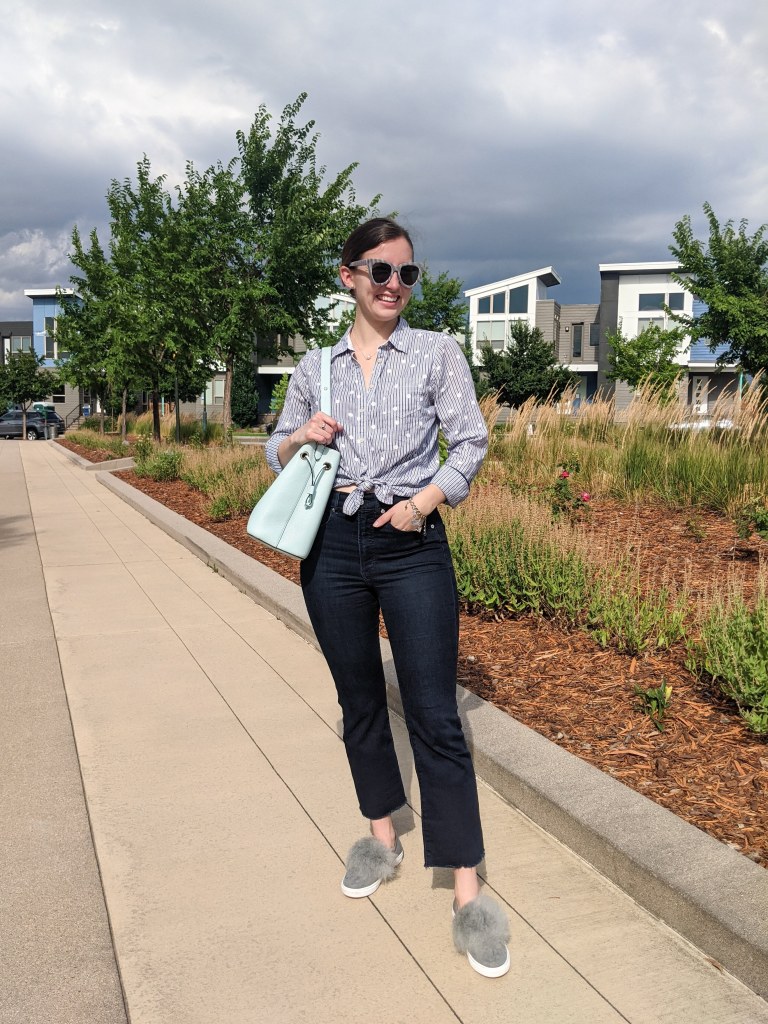 pinstripes-striped-sunglasses-kate-spade-new-york-mint-bucket-bag