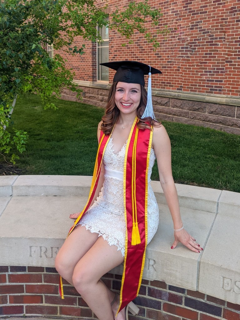 graduation-university-of-denver-college-student