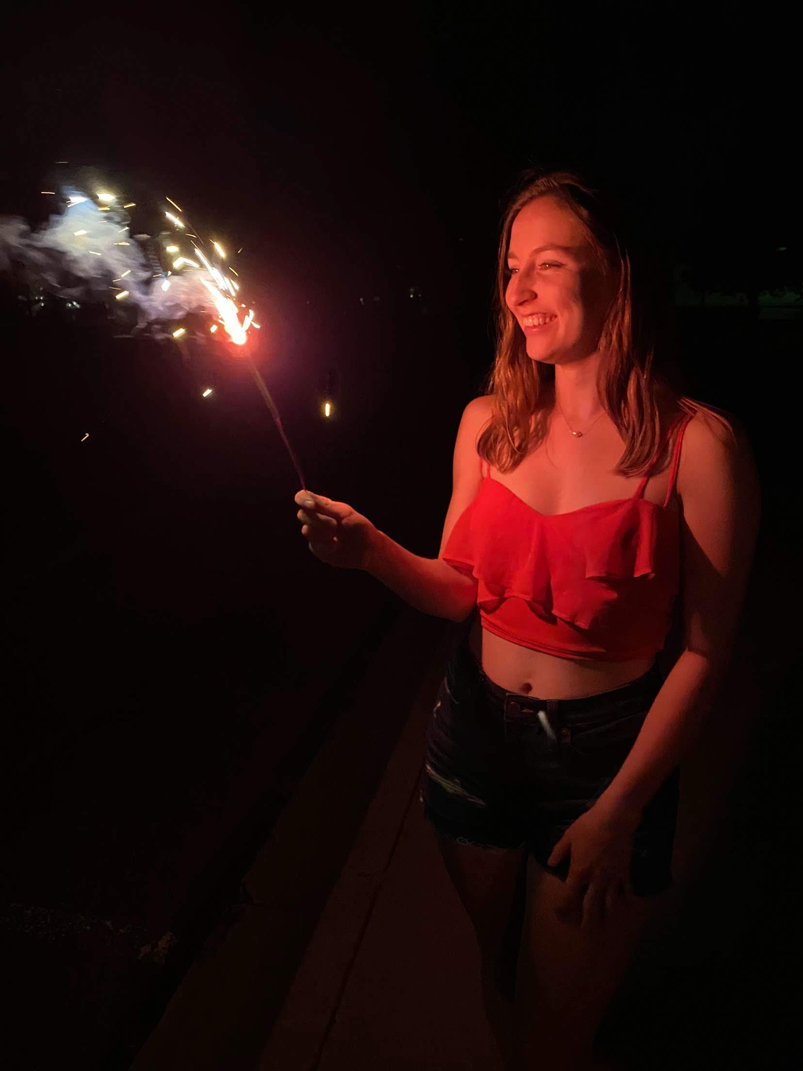 Weekly Recap #26, 2022